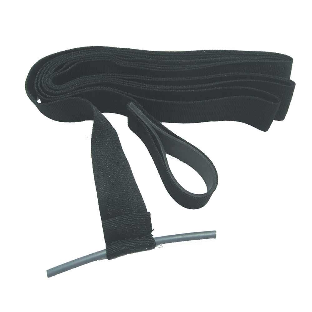 A&E by Dometic Awning Pull Strap 94-1/2” L