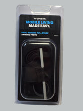 Load image into Gallery viewer, A&amp;E by Dometic Awning Pull Strap 94-1/2” L
